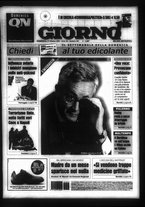 giornale/CFI0354070/2005/n. 251 del 23 ottobre